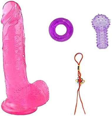 BLYUEDE 5.7 Inch Super Mini Size Personal Massage Wand for Women Beginners Handfree Good Choice