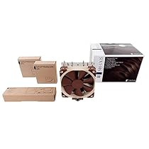 Noctua CPU Cooler [NH-U12S]