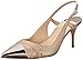 Ivanka Trump Women's Billa2