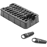 Paxton Access Net2 Proximity Keyfob 695-644-US (10 Pack)