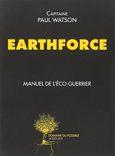 Earthforce