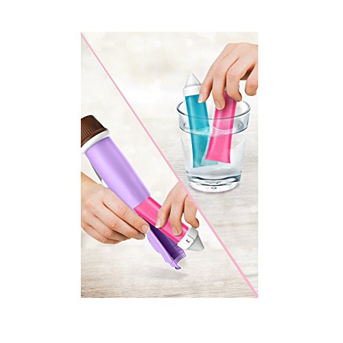 Real Cooking Chocolate Pen 2 Kit Includes 4 Chocolate Refills eBay