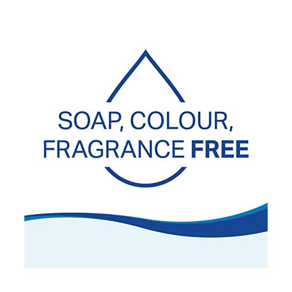 QV-Bath-Oil-to-manage-dry-skin-conditions QV Bath Oil 250ml, PH Balanced, Low Irritant Formulation, Suitable for Use With Eczema and Dry Skin Conditions