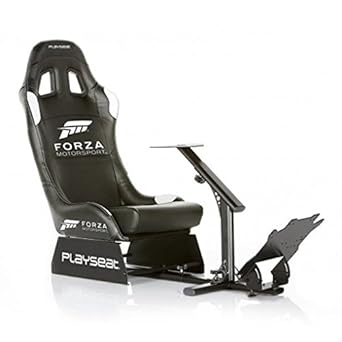 Playseat Evolution M Forza Motorsport