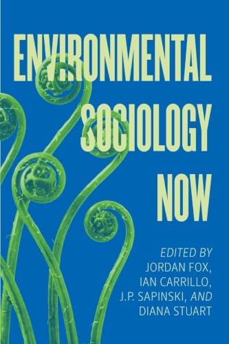 Environmental Economics: In Theory and Practice: Hanley, Nick
