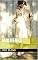 Livro mulheres