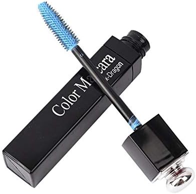 マスカラ Bobogojp 新発売 欧米注目 アイメイク 黒々ボリュームアップ オシャレ 綺麗 カラー ボリュームマスカラ まつげ用 スティックタイプ 持ち運びに便利 ファイバー纤维 速乾 国内正規品 ビューティラッシュ ウォータープルーフ持ち運び便利 人気 デート 母 披露宴