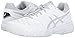 ASICS Womens Gel-Challenger 11 Athletic Shoe