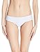 Volcom Women's Simply Solid Modest Bikini Bottom