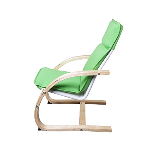 outdoor furniture cushions 23 x 26