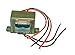 Power Transformer 12.6V-3A