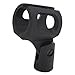 Performance Plus MH4W Large Barrel Indestructible Wireless Mic Holder Microphone Clip
