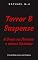 Livro Terror & Suspense : A Gruta na floresta e outras histórias