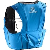 Salomon S-Lab Sense Ultra 8L Hydration Vest