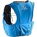 Salomon S-Lab Sense Ultra 8 Hydration Vest - Unisex