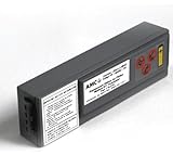 Philips forerunner BT-1 Replacement battery(non OEM) 18v 3300MaH