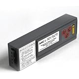 Philips forerunner BT-1 Replacement battery(non OEM) 18v 3300MaH