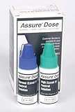 Arkray Assure® Dose Control Solutions 500006