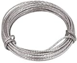 OOK/IMPEX SYSTEMS GROUP 50112 9' 20 Lb Pic Hang Wire