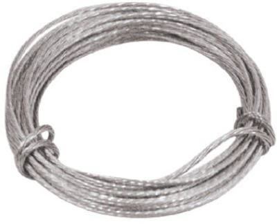 OOK/IMPEX SYSTEMS GROUP 50112 9' 20 Lb Pic Hang Wire