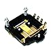 Kitchenaid WPW10119326 Stand Mixer Speed Control Board