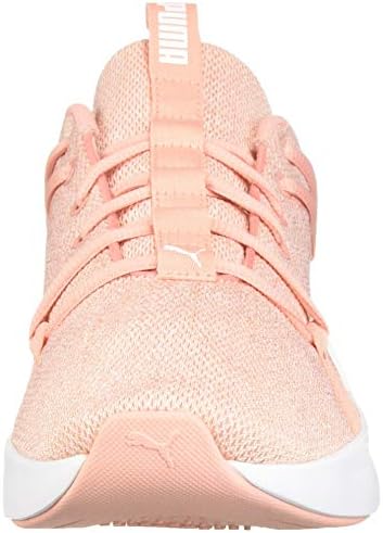 puma women's incite knit sneaker