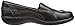 Clarks Women's Ashland Violet Flat