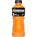 POWERADE, Electrolyte Enhanced Sports Drinks w/ vitamins, Orange, 20 fl oz, 24 Pack