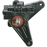 Cardone 21-5442 Remanufactured Power Steering Pump