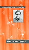 New and Selected Poems: 1956-1996