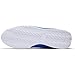 NIKE Cortez Basic Nylon Mens Shoes Signal Blue/White 10