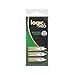 Logic Pro Refils 2.4 Menthol Full Box(30 Capsule)