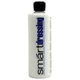 Smartwax 10101 SmartDressing Tire and Trim Dressing - 16 oz.