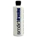 Smartwax 10101 SmartDressing Tire and Trim Dressing - 16 oz.