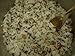 Trader Joe's Basmati & Wild Rice Medley with Garden Herbs & Vegetables By Organic Market Cart (3 LBS)