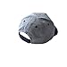 SAMGU Cute Kid Baby Boy Girl Toddler Infant Summer Hat Baseball Cap Color Grey