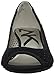 AK Anne Klein Sport Women's Cadwyn Wedge Pump