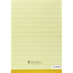 Estella: Bibliografía local (Colección Bibliografías) (Spanish Edition)