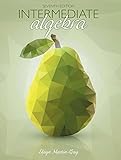 Intermediate Algebra