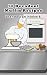 50 Decadent Muffin Recipes by Brenda Van Niekerk