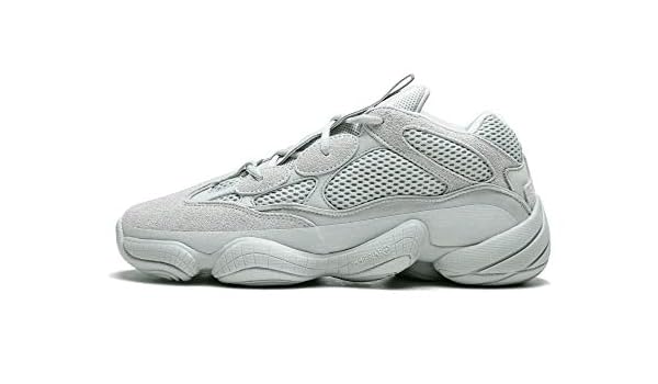 yeezy shoes 500 price