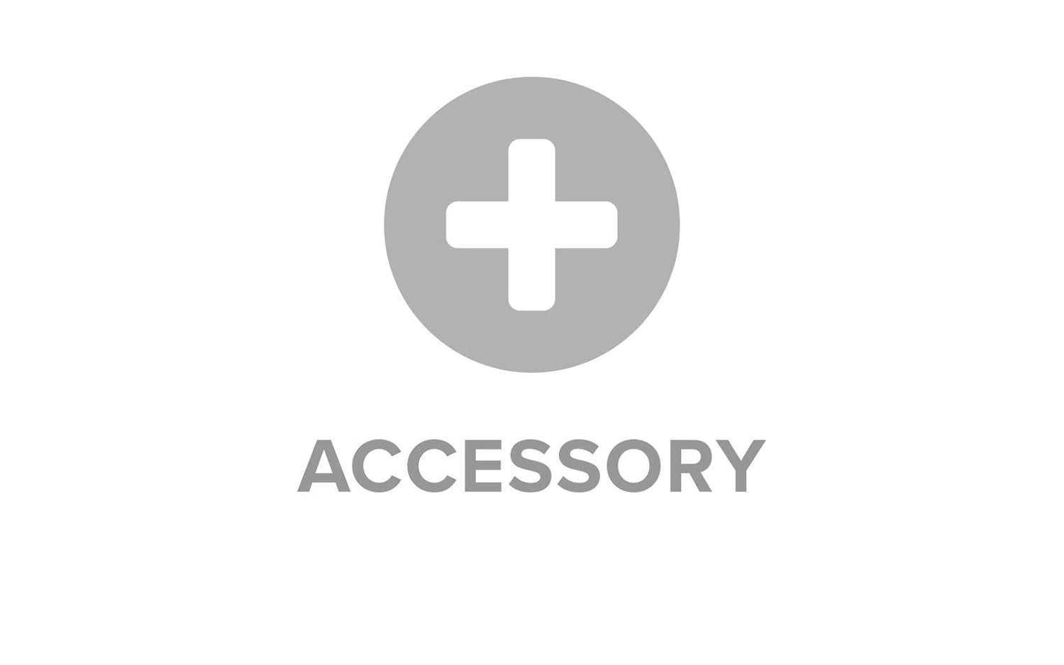 The 10 Best Weller Heating Element