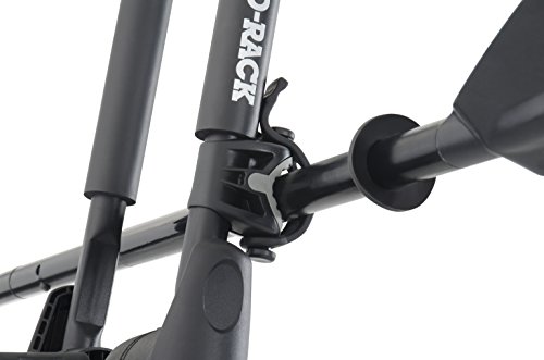 4 Rhino+Rack+Folding+Designed+Transport