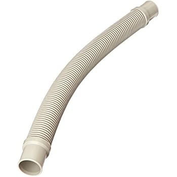 Amazon.com: Hayward SX144Z1 1-1/2 by 22-Inch Ablex Hose