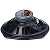 BOSS-AUDIO-BRS69-BRS-6-x-9-120-watt-Full-Range-Speaker