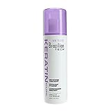 One 'N Only Brazilian Tech Keratin Kurl Moisturizing Conditioner 8.5 FL OZ