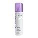 One 'N Only Brazilian Tech Keratin Kurl Moisturizing Conditioner 8.5 FL OZ
