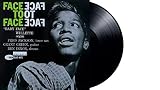 Face To Face [LP][Blue Note Tone Poet Series]