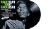 Face To Face [LP][Blue Note Tone Poet Series] primary