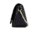 Scarleton Chic Strap Chain Crossbody Bag H1966
